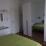 La Wandina Ad Un Passo Dal Centro E Stazione Apartamento La Spezia