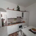 Apartamento La Wandina Ad Un Passo Dal Centro E Stazione
