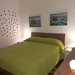 Apartamento La Wandina Ad Un Passo Dal Centro E Stazione