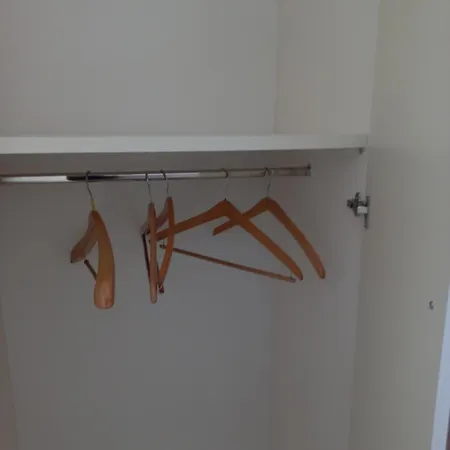 La Wandina Ad Un Passo Dal Centro Διαμέρισμα *