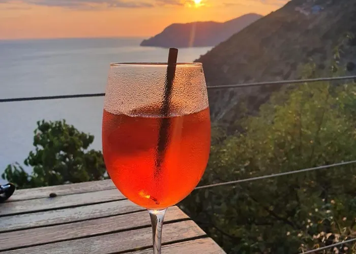 Apartmán La Wandina Ad Un Passo Dal Centro E Stazione *