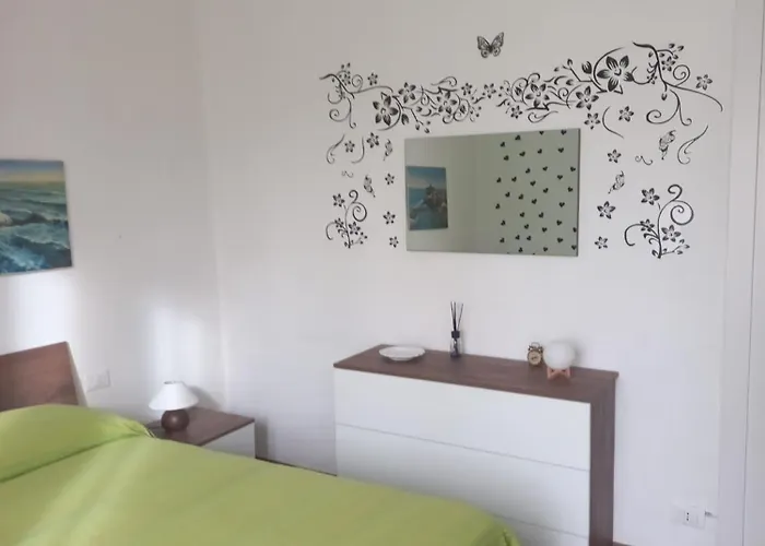 La Wandina Ad Un Passo Dal Centro E Stazione *