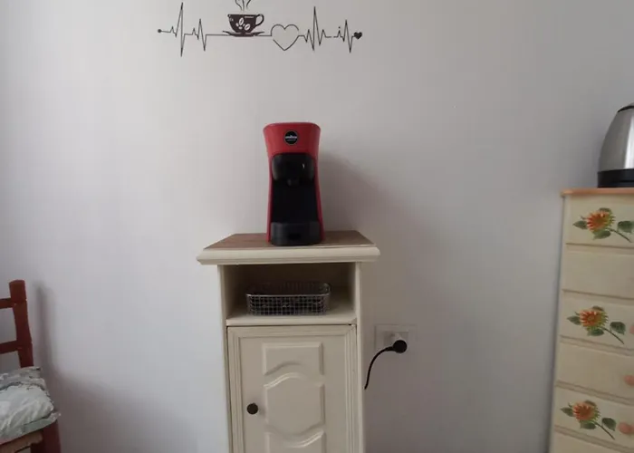 La Wandina Ad Un Passo Dal Centro E Stazione Apartmán La Spezia