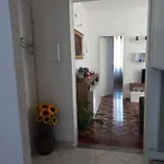 La Wandina Ad Un Passo Dal Centro E Stazione * La Spezia