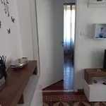 La Wandina Ad Un Passo Dal Centro E Stazione * La Spezia
