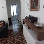 La Wandina Ad Un Passo Dal Centro E Stazione