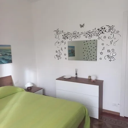 La Wandina Ad Un Passo Dal Centro *