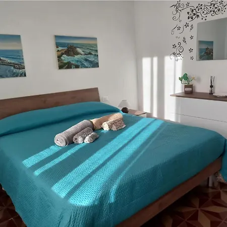 La Wandina Ad Un Passo Dal Centro *