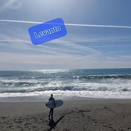 La Wandina Ad Un Passo Dal Centro E Stazione *