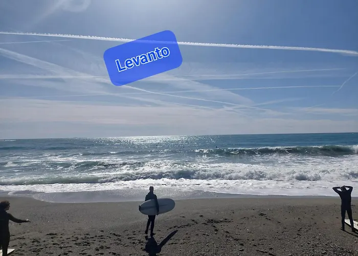 La Wandina Ad Un Passo Dal Centro E Stazione *